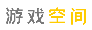 祁东县新闻网